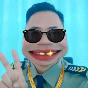 东方苗兄农业有限公司