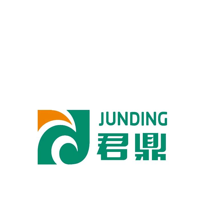 壹所水钻头小店
