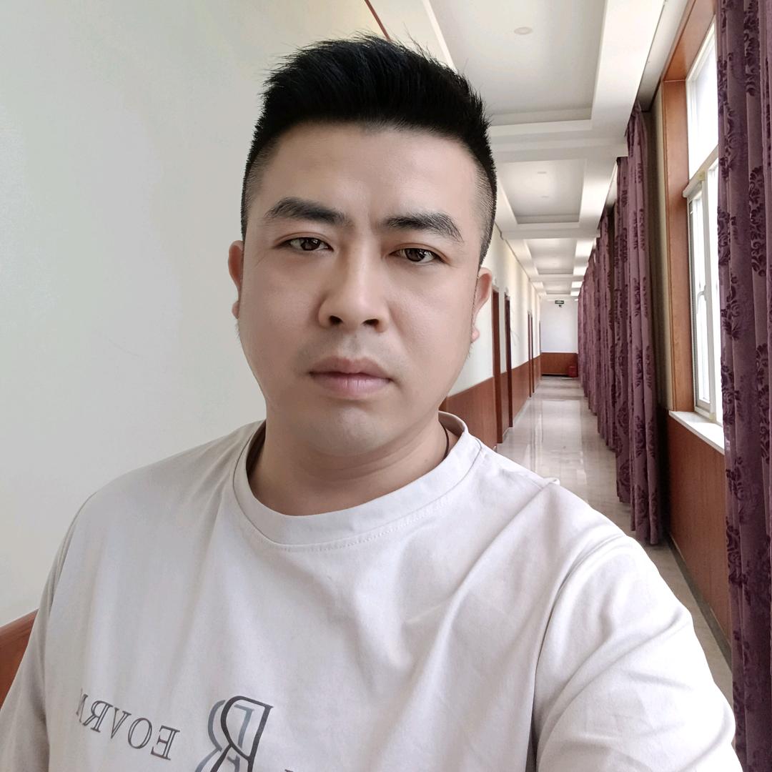 捌