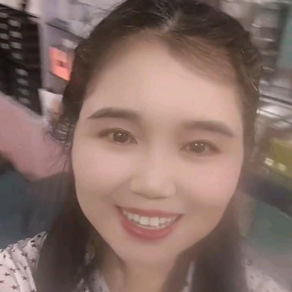 2025，勇往直前，加油！