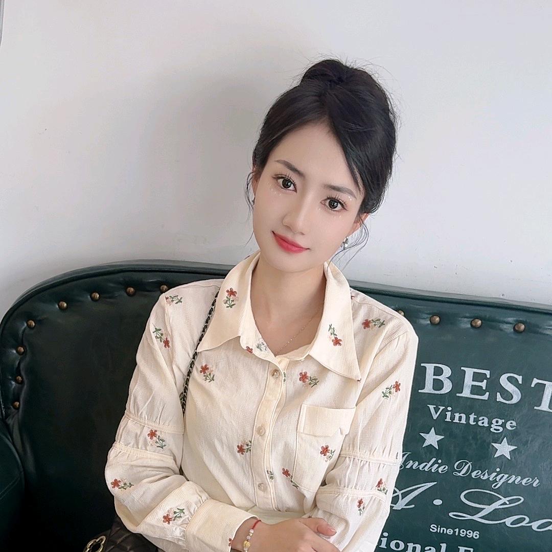 好授 红梅