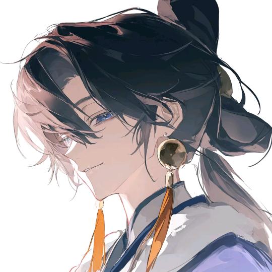 清生