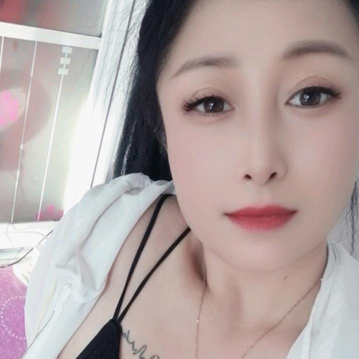 大哥的女人叫大嫂