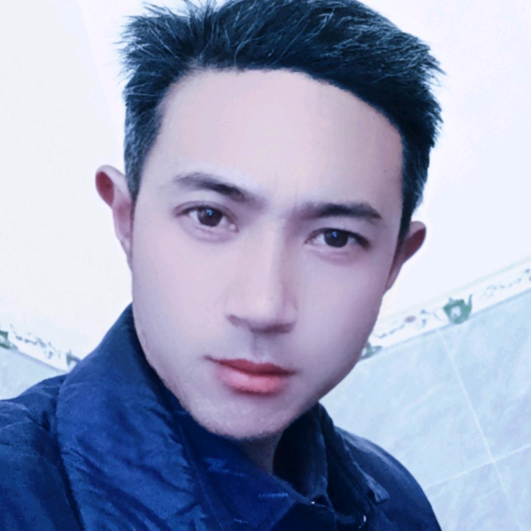 尚群种猪培育改良