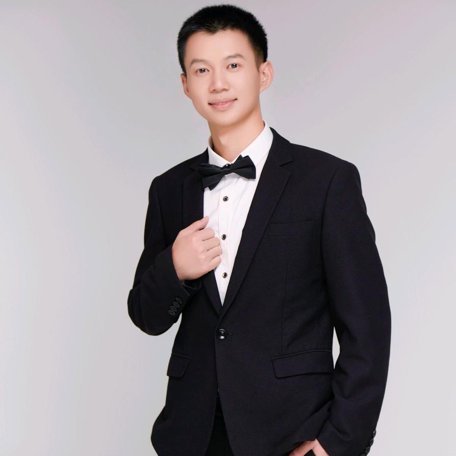 徐大大吖