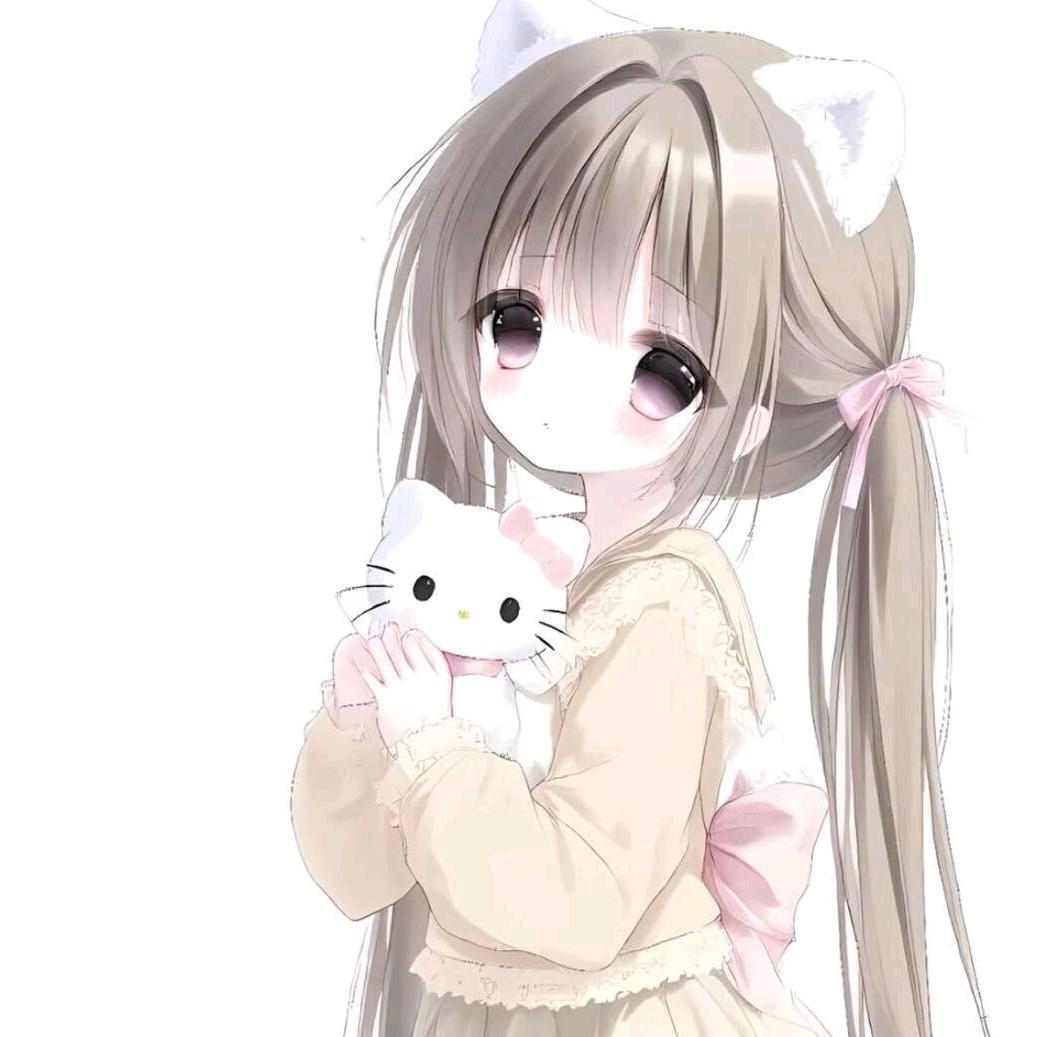 恋.