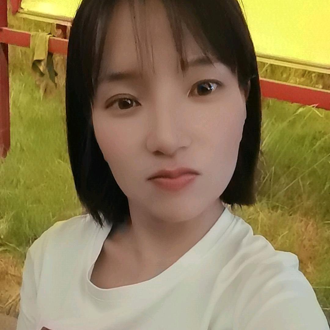 各自安好👆（连赞拉黑）