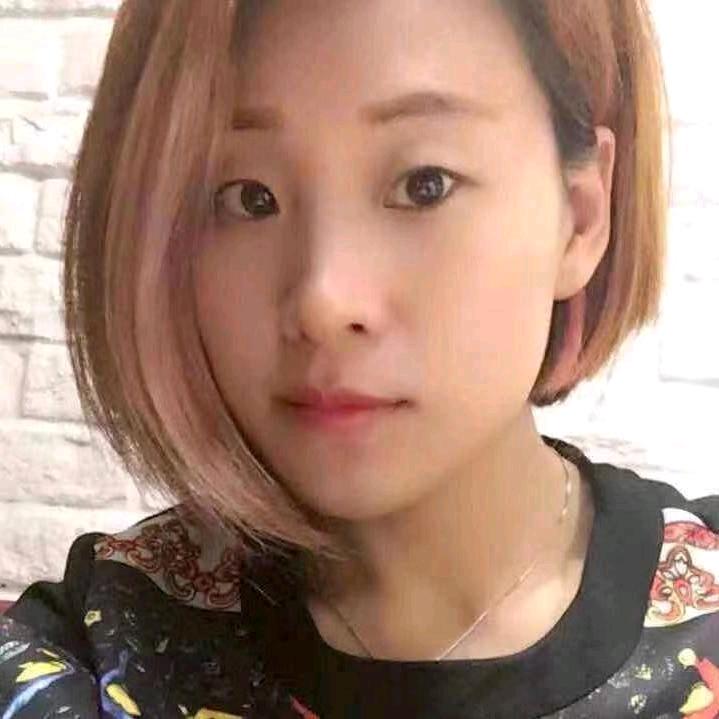 小安