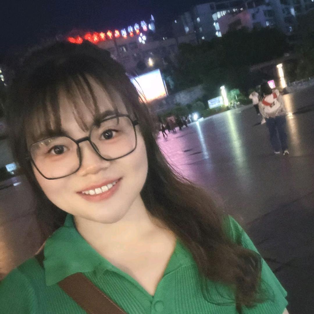 🌞小杨子🌞（80后宝妈）