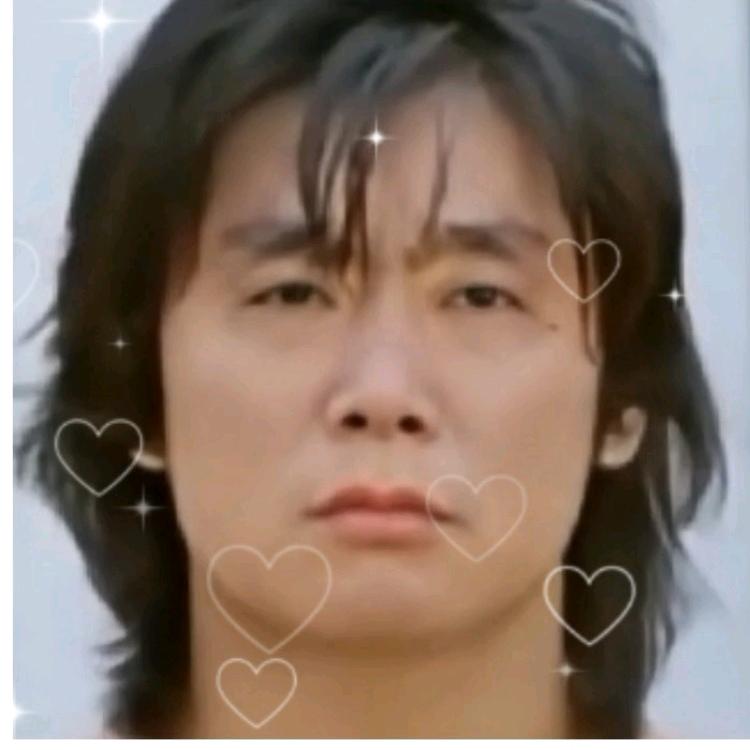 熊