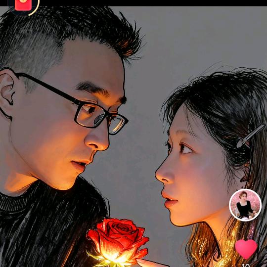 🐱甜甜嫚💃💃🎊🕺🕺