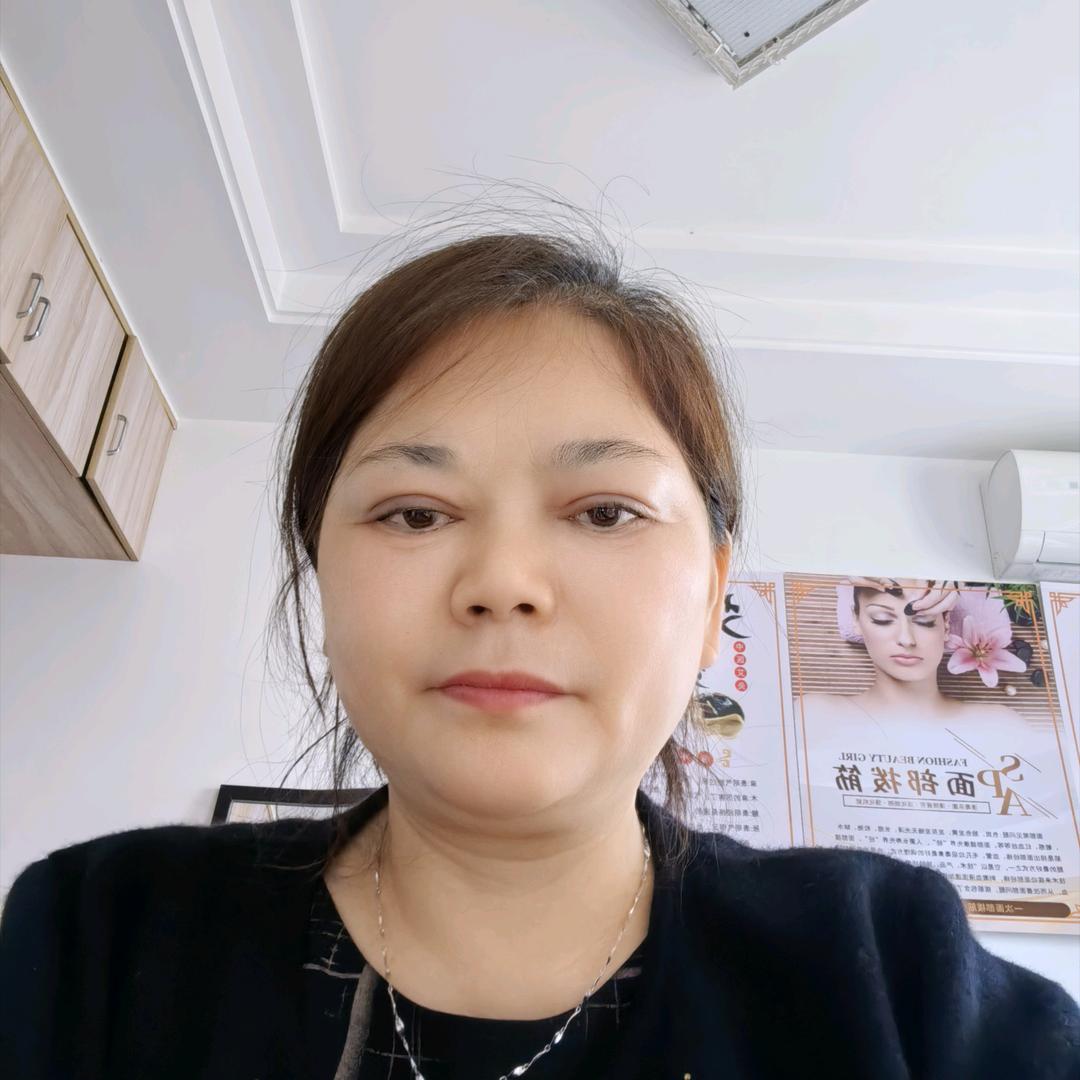 璟秀雅姿拔筋美容官方号