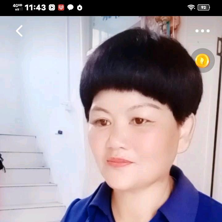 开开心心每一天988