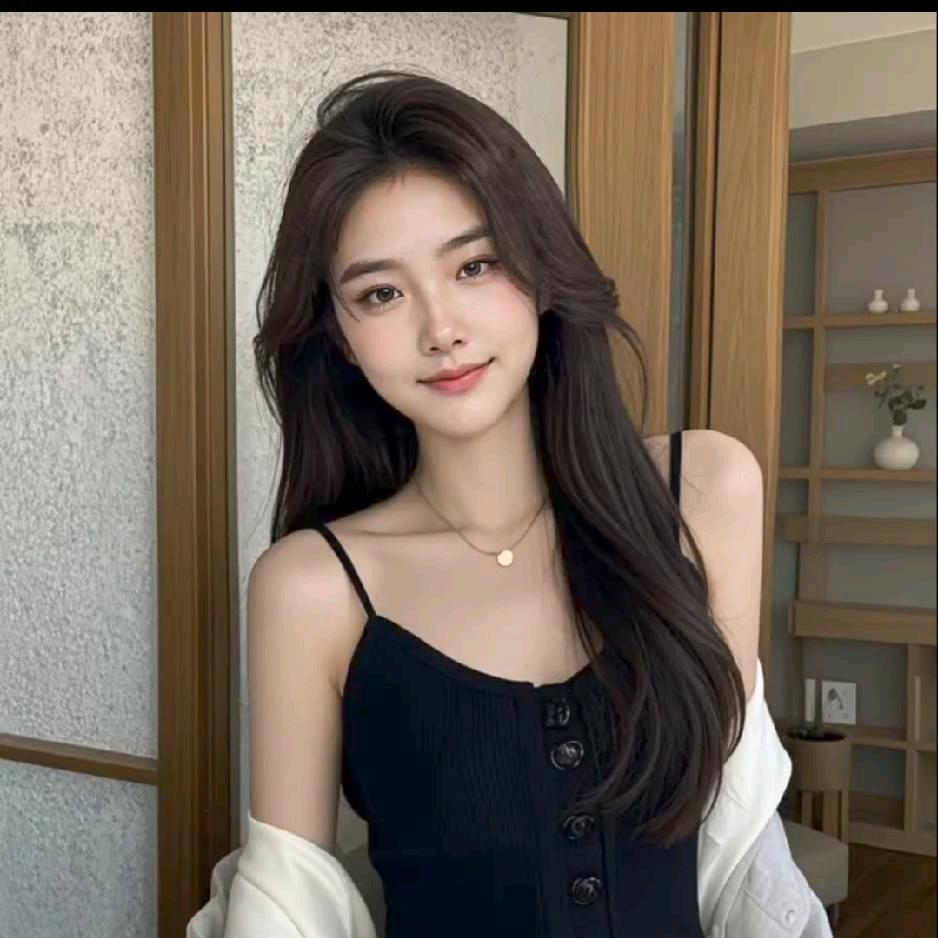 以欢喜心过生活