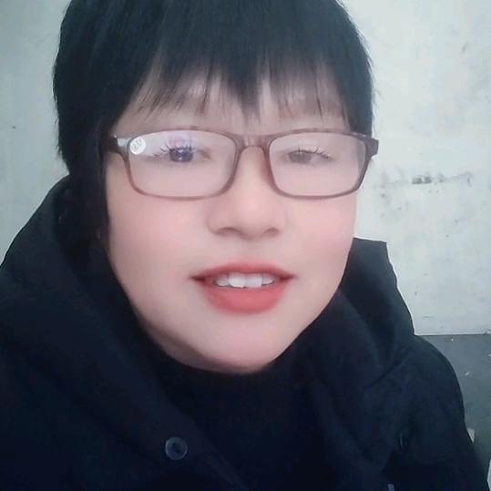 谢秋芬