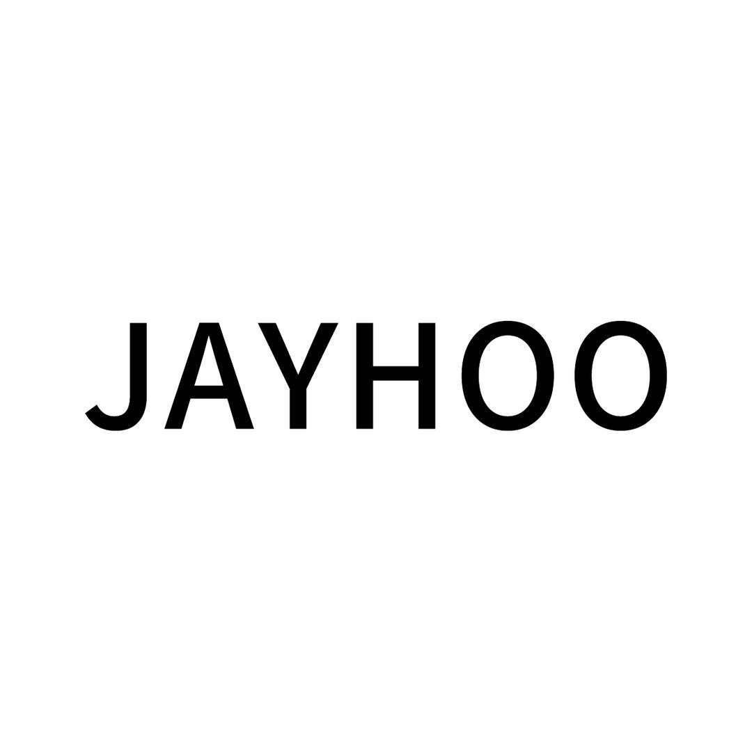 JAYHOO海外旗舰店