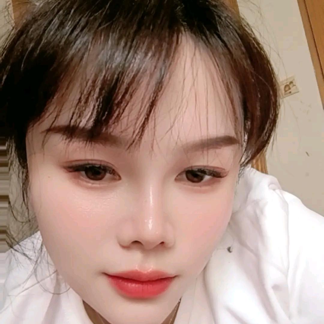 丁玲