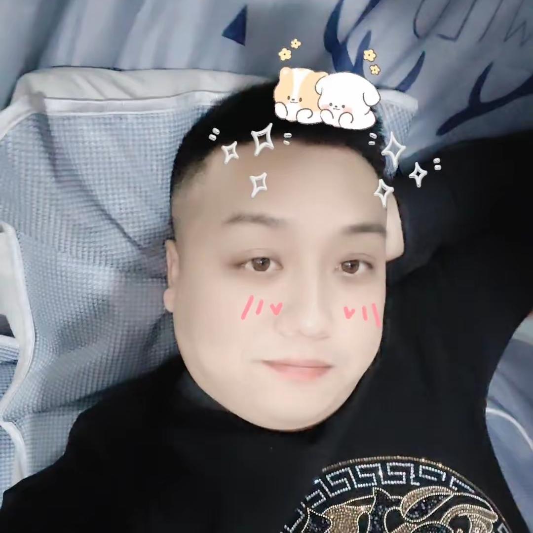 曾经爱过