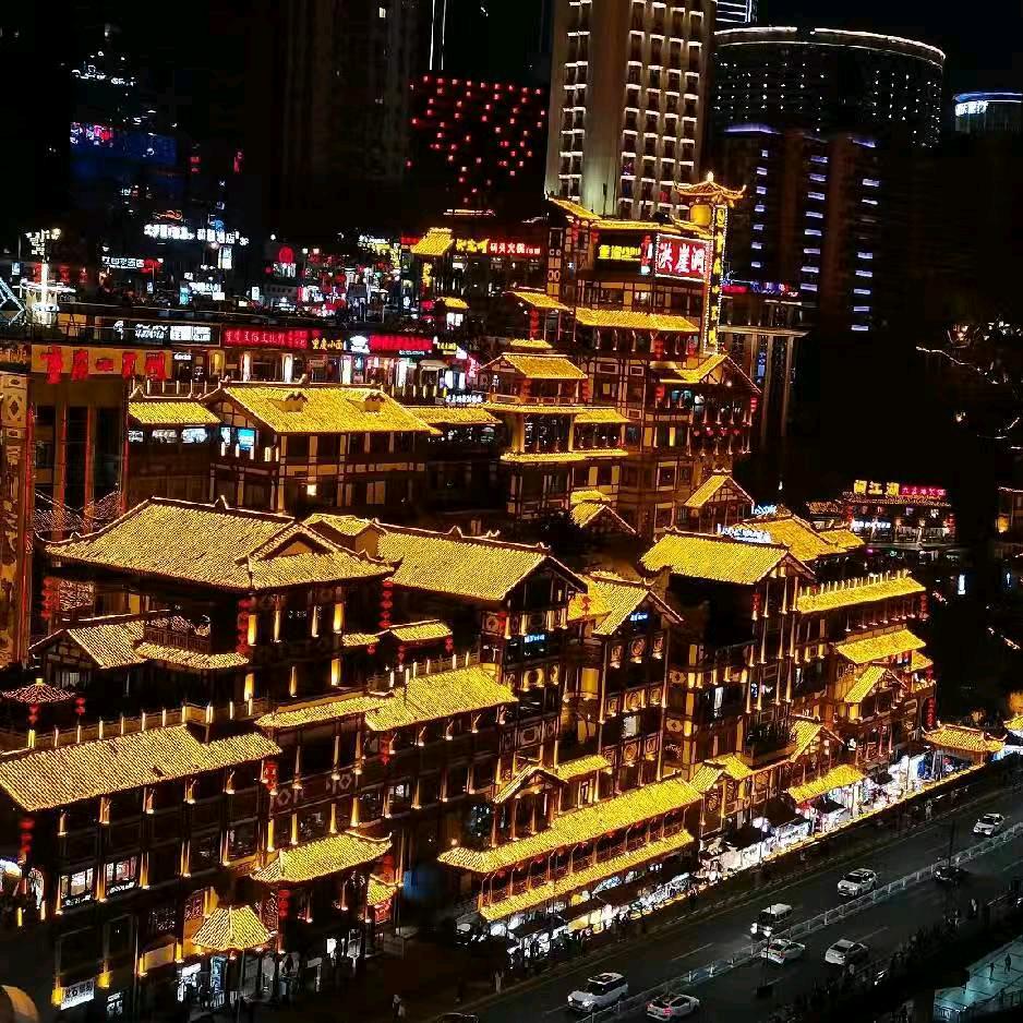 往后余生，只有香烟来陪