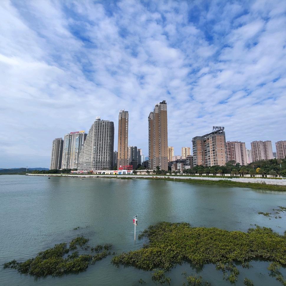 小王子旅居生活