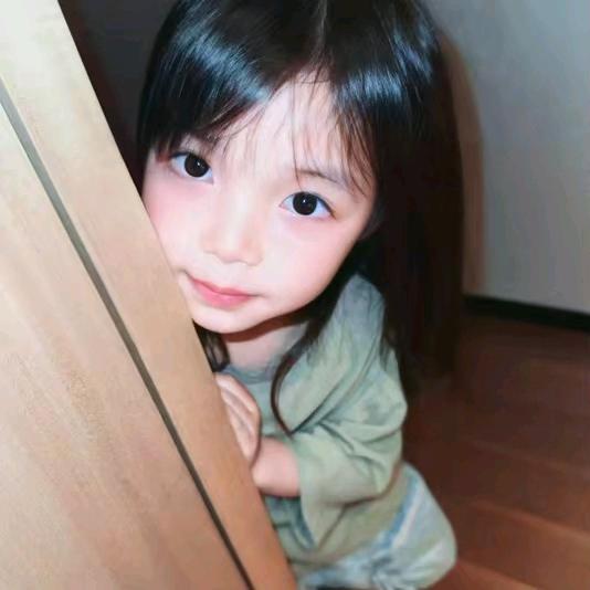dongｄｏｎｇ