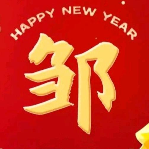 一别陌路两相忘