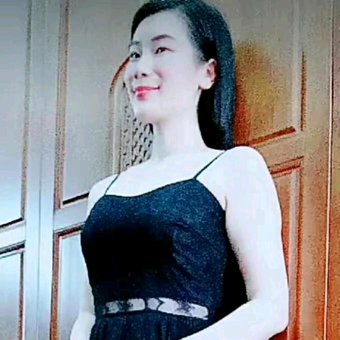 朕的天下吴炜琪金帝