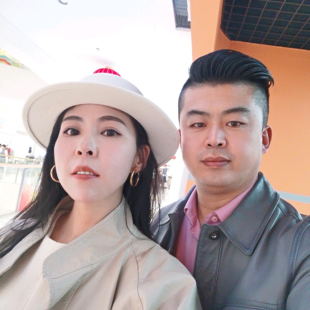 赵老师财商咨询