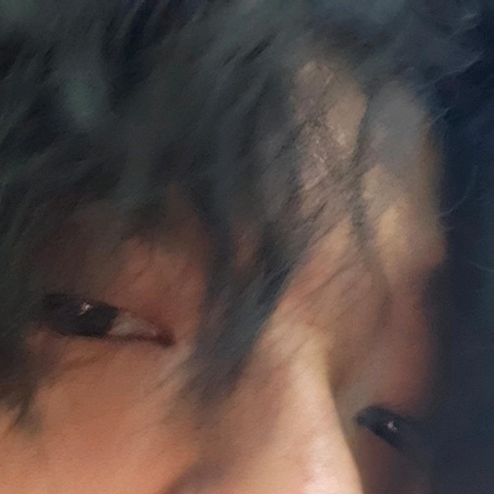思悟