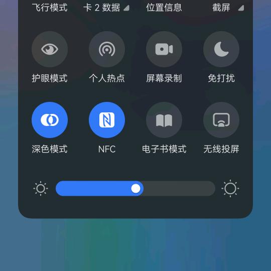 🐾᭄勿王初心ꦿ༉💗