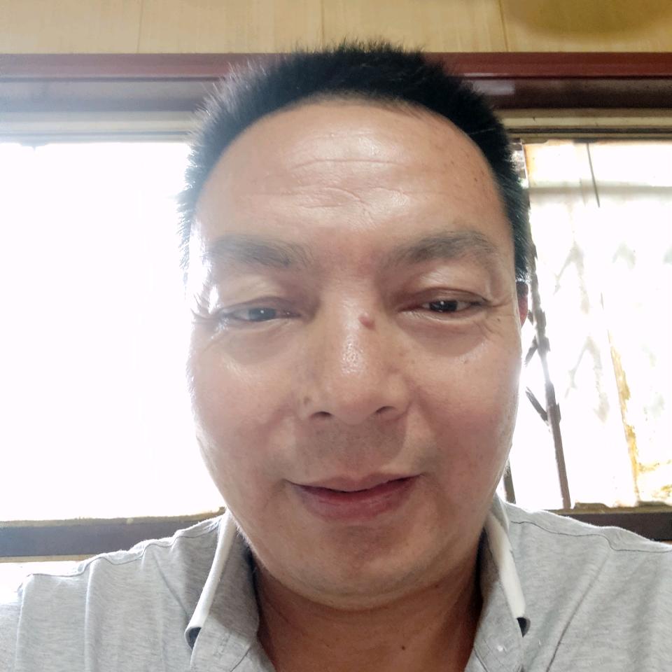 皇家礼炮车