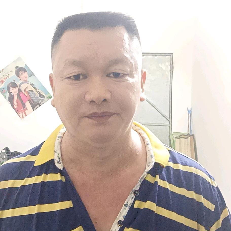 男人的苦女人不清楚