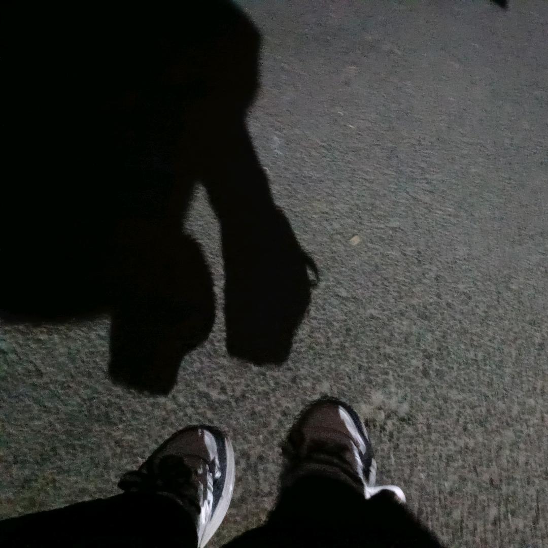 争风吃醋第一人