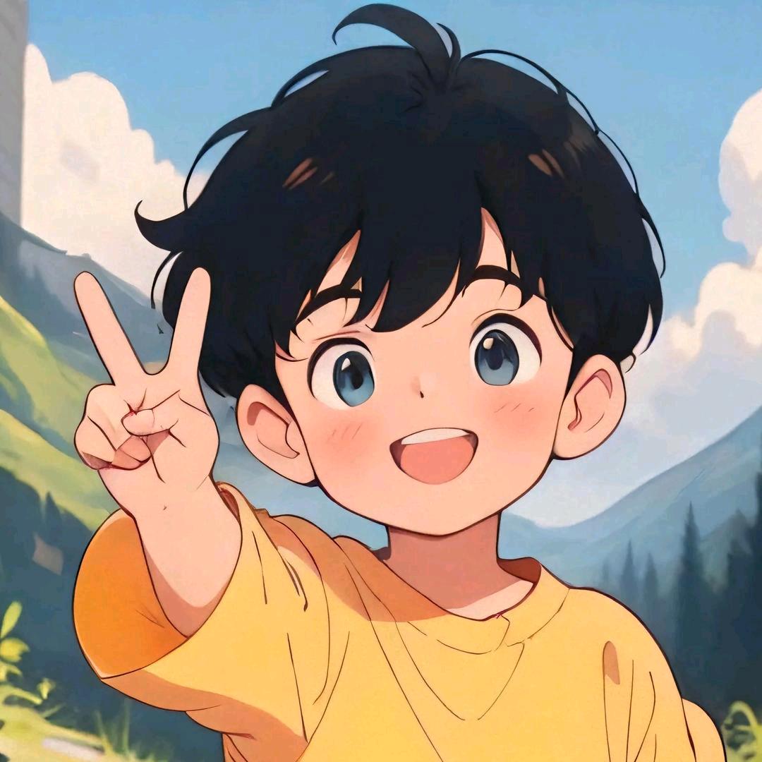 @农村人