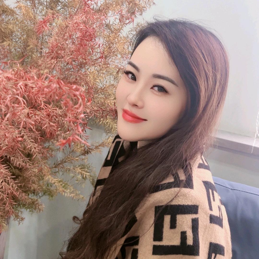 恬馨儿🍀