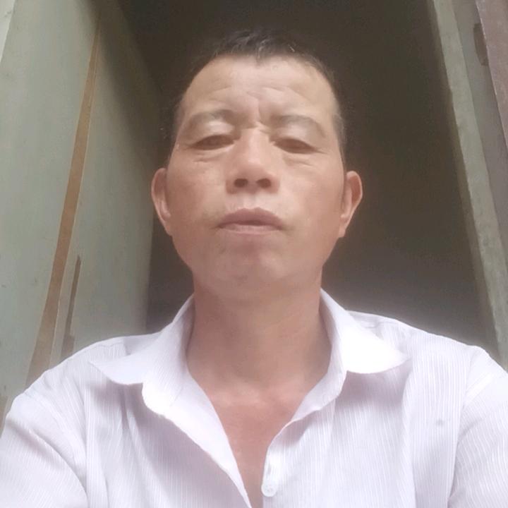 江西吉安，朱小林