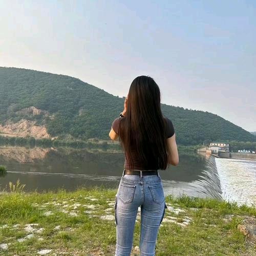 苗妹