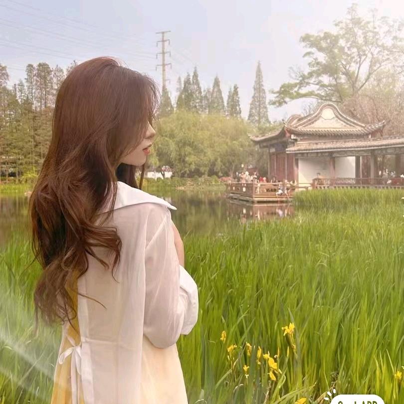 菲菲（阜新spa 8号）