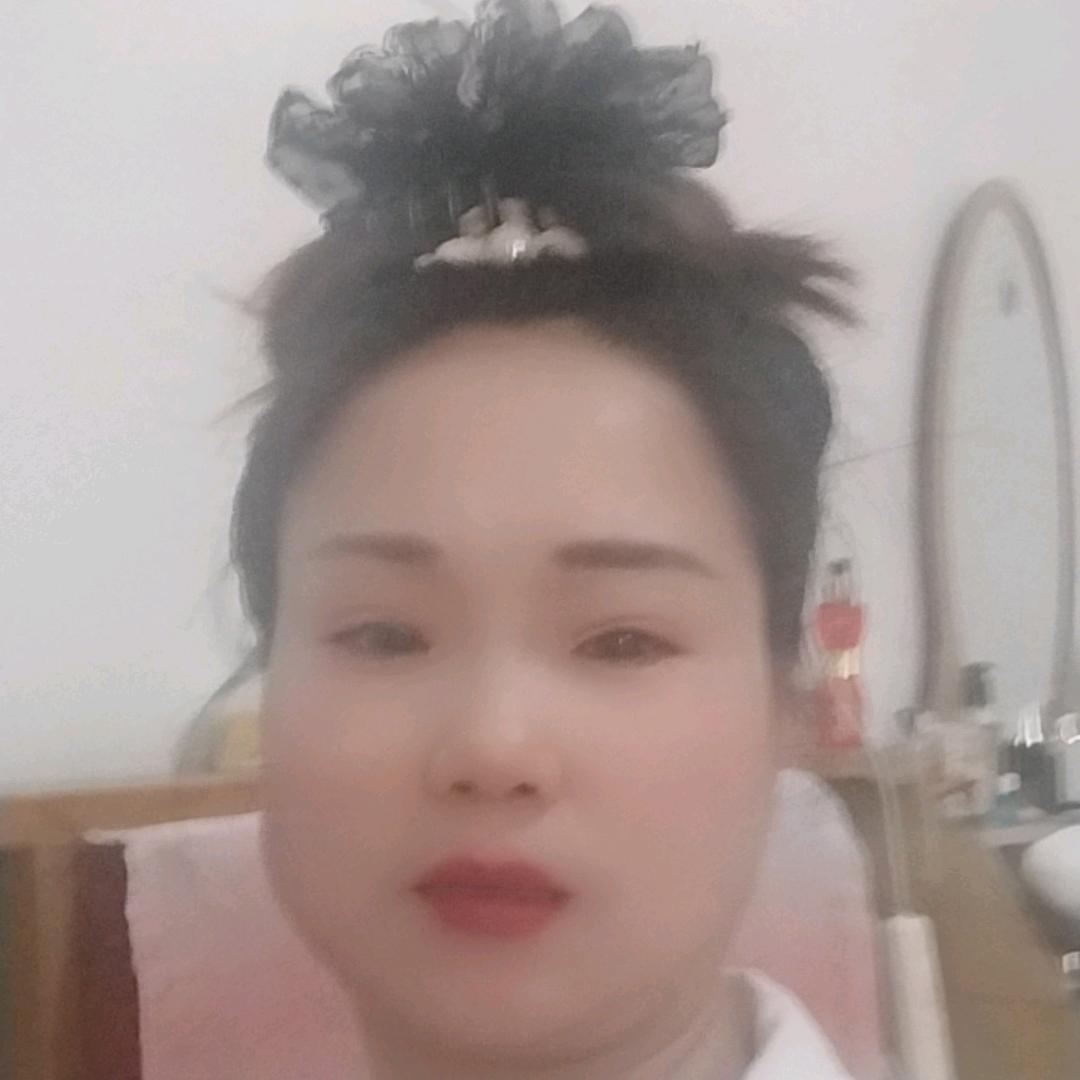 要么爱🌺🌹，要么滚