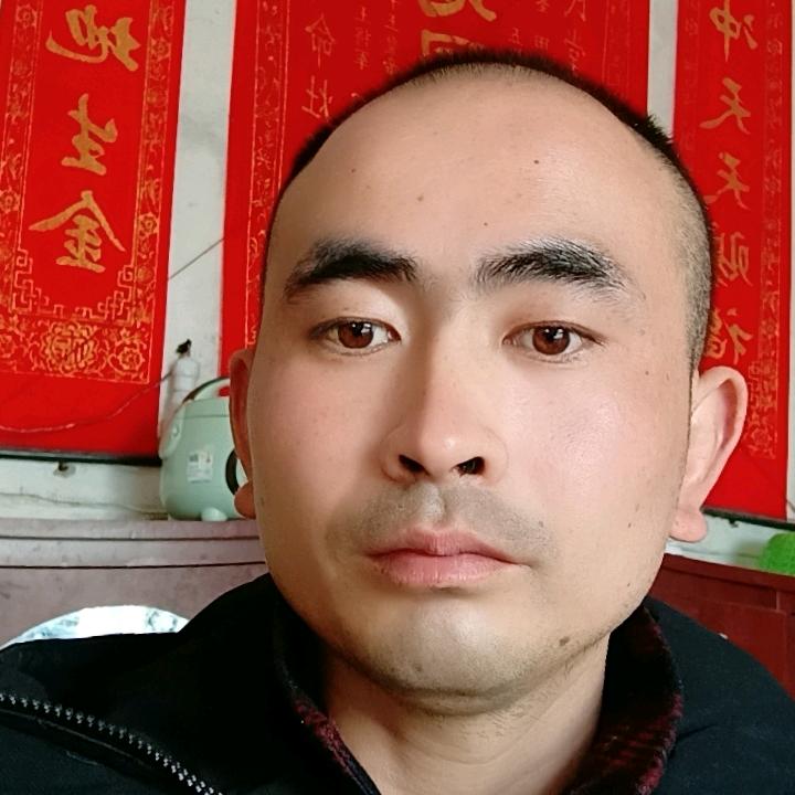 三十铺欢哥