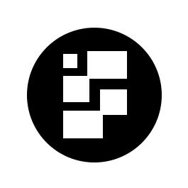 Z.F发饰代工厂