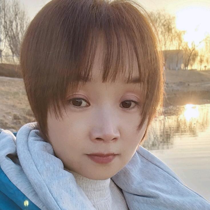 栗子