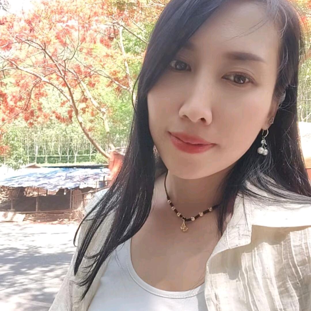 娟   子.🍑