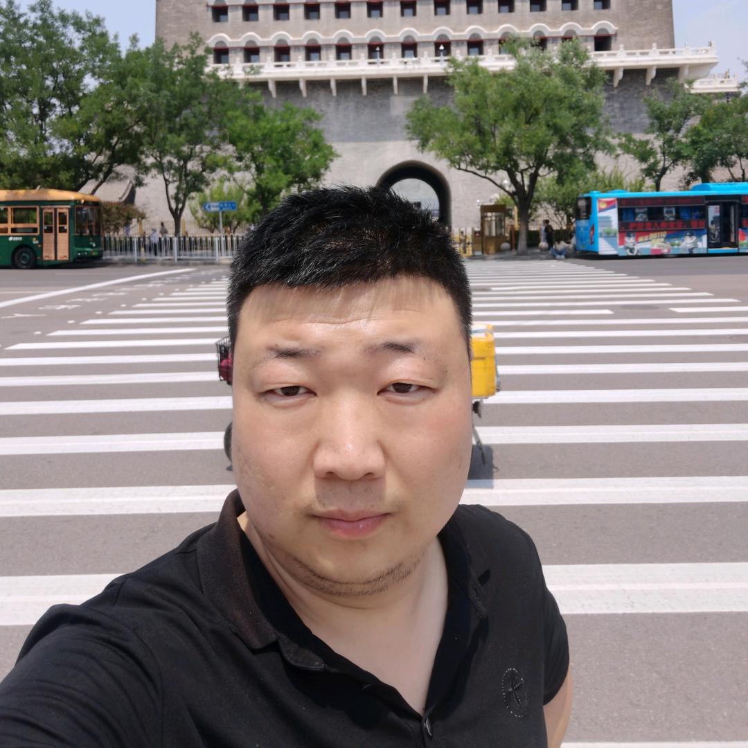 谷s。