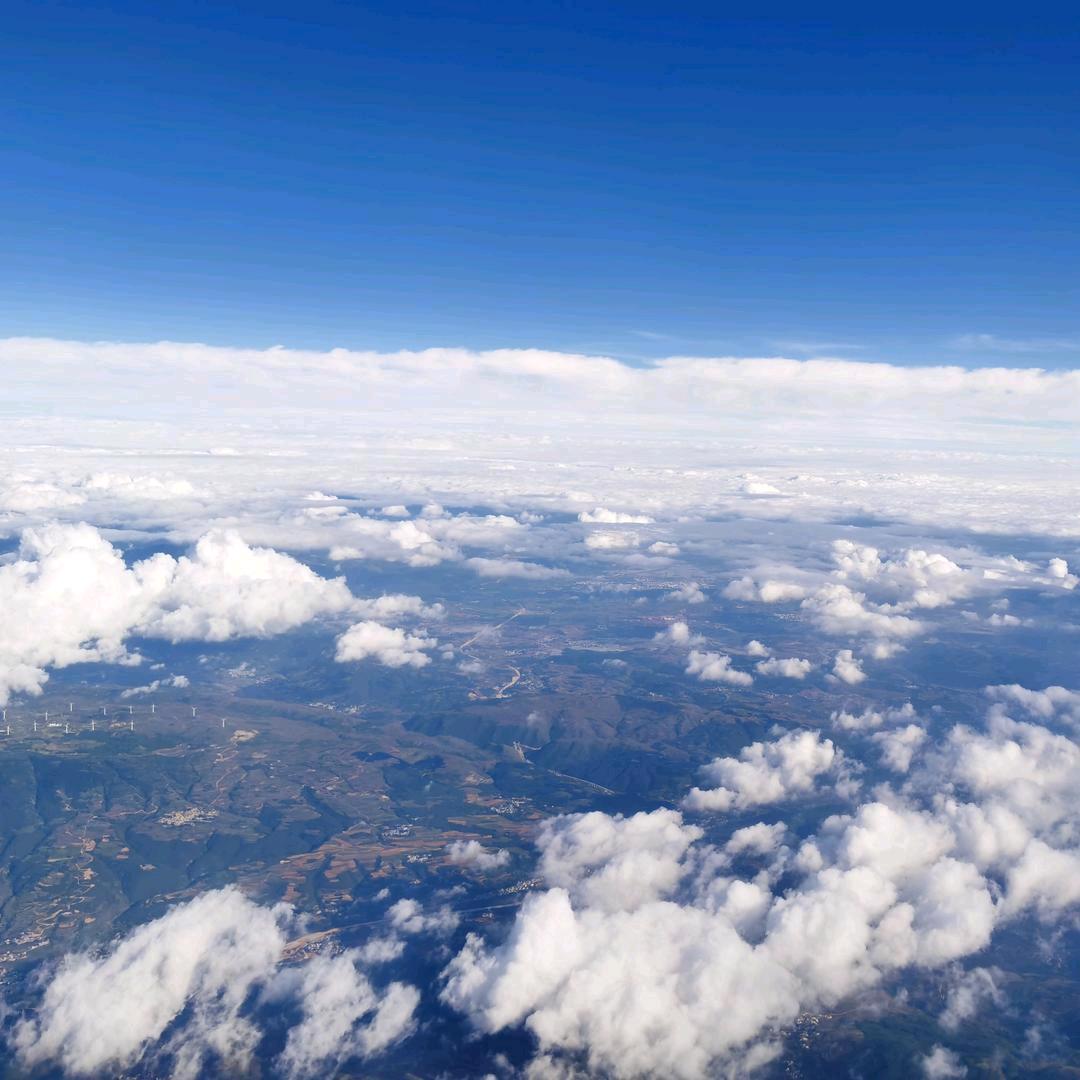 断舍离，空悲叹！