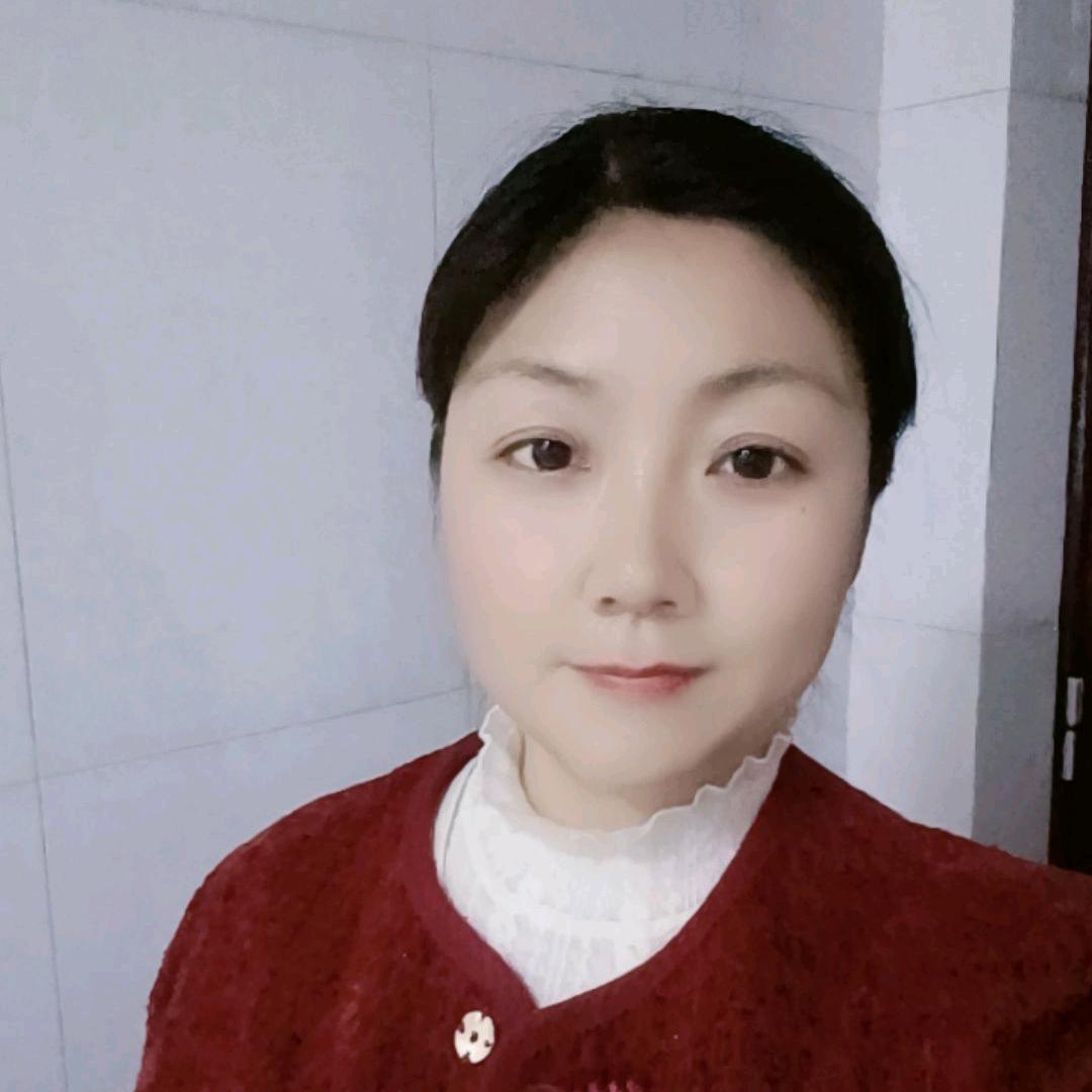 桃姐