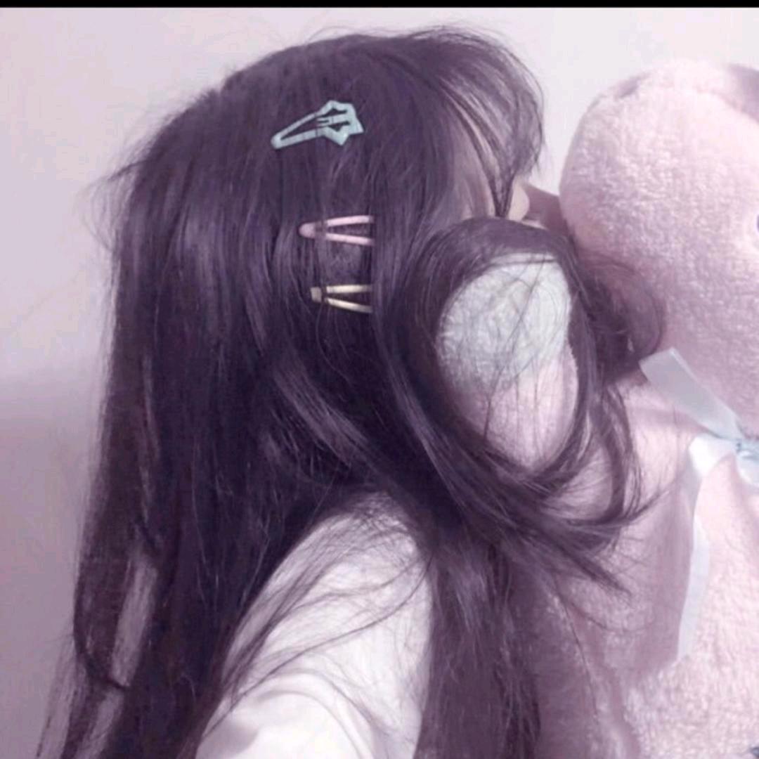 yanzi🌸 💋