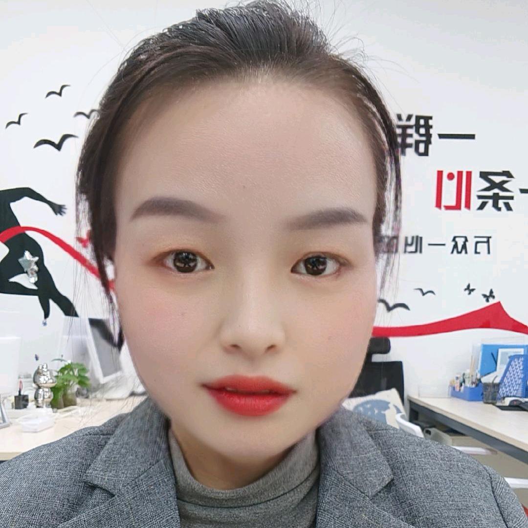 商洛人在西安做家政