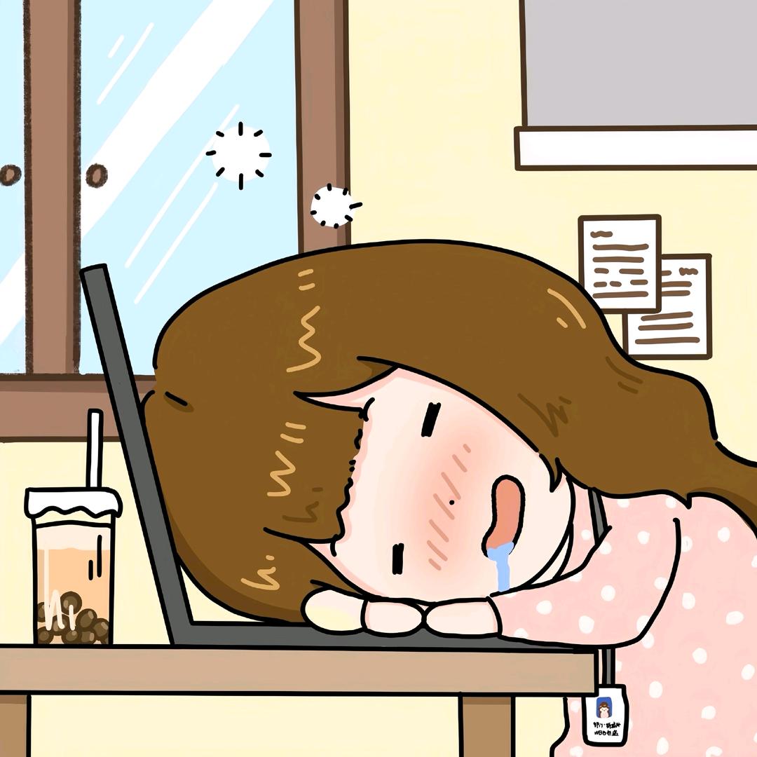 ㅤSeeyoutomorrow