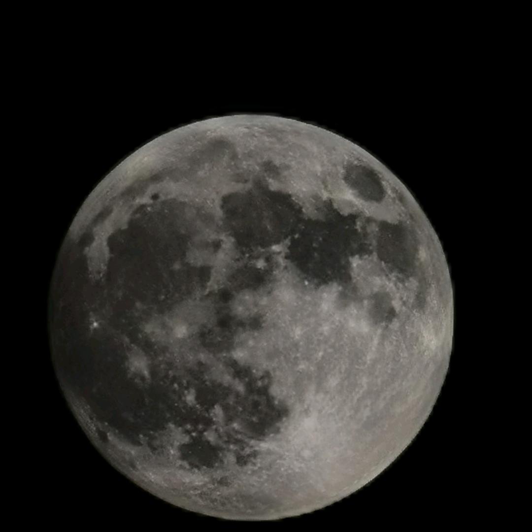 诸事顺利，八方来财